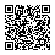 군정소식 페이지 바로가기 주소(https://business.jangseong.go.kr/q/ezMxMDR8MTEzOTV8c2hvd3xwYWdlPTQyNH0=&e=M&s=3), QRCODE