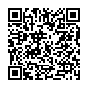 군정소식 페이지 바로가기 주소(https://business.jangseong.go.kr/q/ezMxMDR8MTEzOTV8c2hvd3xwYWdlPTQyNX0=&e=M&s=3), QRCODE