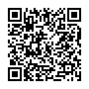 군정소식 페이지 바로가기 주소(https://business.jangseong.go.kr/q/ezMxMDR8MTEzOTV8c2hvd3xwYWdlPTQyNn0=&e=M&s=3), QRCODE