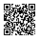 군정소식 페이지 바로가기 주소(https://business.jangseong.go.kr/q/ezMxMDR8MTEzOTd8c2hvd3x9&e=M&s=3), QRCODE