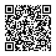 군정소식 페이지 바로가기 주소(https://business.jangseong.go.kr/q/ezMxMDR8MTEzOTd8c2hvd3xwYWdlPTQxM30=&e=M&s=3), QRCODE