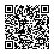 군정소식 페이지 바로가기 주소(https://business.jangseong.go.kr/q/ezMxMDR8MTEzOTd8c2hvd3xwYWdlPTQyM30=&e=M&s=3), QRCODE