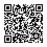 군정소식 페이지 바로가기 주소(https://business.jangseong.go.kr/q/ezMxMDR8MTEzOTd8c2hvd3xwYWdlPTQyNn0=&e=M&s=3), QRCODE