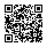 군정소식 페이지 바로가기 주소(https://business.jangseong.go.kr/q/ezMxMDR8MTEzOTh8c2hvd3x9&e=M&s=3), QRCODE