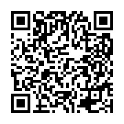 군정소식 페이지 바로가기 주소(https://business.jangseong.go.kr/q/ezMxMDR8MTEzOTh8c2hvd3xwYWdlPTQxM30=&e=M&s=3), QRCODE