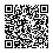 군정소식 페이지 바로가기 주소(https://business.jangseong.go.kr/q/ezMxMDR8MTEzOTh8c2hvd3xwYWdlPTQyNH0=&e=M&s=3), QRCODE