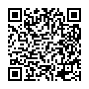군정소식 페이지 바로가기 주소(https://business.jangseong.go.kr/q/ezMxMDR8MTEzOTh8c2hvd3xwYWdlPTQyNn0=&e=M&s=3), QRCODE