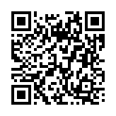 군정소식 페이지 바로가기 주소(https://business.jangseong.go.kr/q/ezMxMDR8MTEzOTl8c2hvd3x9&e=M&s=3), QRCODE