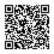 군정소식 페이지 바로가기 주소(https://business.jangseong.go.kr/q/ezMxMDR8MTEzOTl8c2hvd3xwYWdlPTQxM30=&e=M&s=3), QRCODE