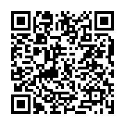 군정소식 페이지 바로가기 주소(https://business.jangseong.go.kr/q/ezMxMDR8MTEzOTl8c2hvd3xwYWdlPTQyM30=&e=M&s=3), QRCODE