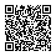 군정소식 페이지 바로가기 주소(https://business.jangseong.go.kr/q/ezMxMDR8MTEzOTl8c2hvd3xwYWdlPTQyN30=&e=M&s=3), QRCODE