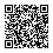 군정소식 페이지 바로가기 주소(https://business.jangseong.go.kr/q/ezMxMDR8MTEzOTl8c2hvd3xwYWdlPTQyNH0=&e=M&s=3), QRCODE