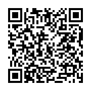 군정소식 페이지 바로가기 주소(https://business.jangseong.go.kr/q/ezMxMDR8MTEzOTl8c2hvd3xwYWdlPTQyNn0=&e=M&s=3), QRCODE