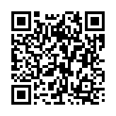 군정소식 페이지 바로가기 주소(https://business.jangseong.go.kr/q/ezMxMDR8MTEzOXxzaG93fH0=&e=M&s=3), QRCODE