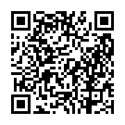 군정소식 페이지 바로가기 주소(https://business.jangseong.go.kr/q/ezMxMDR8MTEzOXxzaG93fHBhZ2U9NzY1fQ==&e=M&s=3), QRCODE