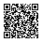 군정소식 페이지 바로가기 주소(https://business.jangseong.go.kr/q/ezMxMDR8MTEzOXxzaG93fHBhZ2U9NzY5fQ==&e=M&s=3), QRCODE