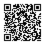 군정소식 페이지 바로가기 주소(https://business.jangseong.go.kr/q/ezMxMDR8MTEzOXxzaG93fHBhZ2U9Nzc1fQ==&e=M&s=3), QRCODE