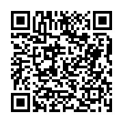 군정소식 페이지 바로가기 주소(https://business.jangseong.go.kr/q/ezMxMDR8MTEzOXxzaG93fHBhZ2U9Nzc2fQ==&e=M&s=3), QRCODE