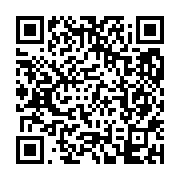 군정소식 페이지 바로가기 주소(https://business.jangseong.go.kr/q/ezMxMDR8MTEzfHNob3d8cGFnZT03NTJ9&e=M&s=3), QRCODE