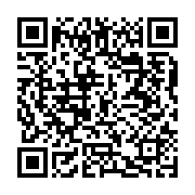 군정소식 페이지 바로가기 주소(https://business.jangseong.go.kr/q/ezMxMDR8MTEzfHNob3d8cGFnZT03NTV9&e=M&s=3), QRCODE