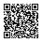 군정소식 페이지 바로가기 주소(https://business.jangseong.go.kr/q/ezMxMDR8MTEzfHNob3d8cGFnZT03NjJ9&e=M&s=3), QRCODE