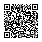 군정소식 페이지 바로가기 주소(https://business.jangseong.go.kr/q/ezMxMDR8MTEzfHNob3d8cGFnZT03NjN9&e=M&s=3), QRCODE
