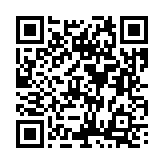 군정소식 페이지 바로가기 주소(https://business.jangseong.go.kr/q/ezMxMDR8MTEzfHNob3d8fQ==&e=M&s=3), QRCODE