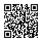 군정소식 페이지 바로가기 주소(https://business.jangseong.go.kr/q/ezMxMDR8MTF8c2hvd3x9&e=M&s=3), QRCODE