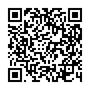 군정소식 페이지 바로가기 주소(https://business.jangseong.go.kr/q/ezMxMDR8MTF8c2hvd3xwYWdlPTc0Mn0=&e=M&s=3), QRCODE