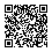 군정소식 페이지 바로가기 주소(https://business.jangseong.go.kr/q/ezMxMDR8MTF8c2hvd3xwYWdlPTc0NX0=&e=M&s=3), QRCODE