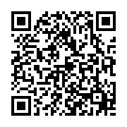 군정소식 페이지 바로가기 주소(https://business.jangseong.go.kr/q/ezMxMDR8MTF8c2hvd3xwYWdlPTc0Nn0=&e=M&s=3), QRCODE