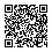 군정소식 페이지 바로가기 주소(https://business.jangseong.go.kr/q/ezMxMDR8MTF8c2hvd3xwYWdlPTc1M30=&e=M&s=3), QRCODE