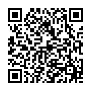 군정소식 페이지 바로가기 주소(https://business.jangseong.go.kr/q/ezMxMDR8MTF8c2hvd3xwYWdlPTc1MX0=&e=M&s=3), QRCODE