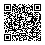 군정소식 페이지 바로가기 주소(https://business.jangseong.go.kr/q/ezMxMDR8MTF8c2hvd3xwYWdlPTc1Mn0=&e=M&s=3), QRCODE