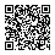 군정소식 페이지 바로가기 주소(https://business.jangseong.go.kr/q/ezMxMDR8MTF8c2hvd3xwYWdlPTc1NH0=&e=M&s=3), QRCODE