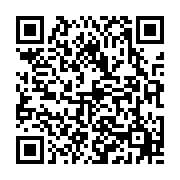 군정소식 페이지 바로가기 주소(https://business.jangseong.go.kr/q/ezMxMDR8MTF8c2hvd3xwYWdlPTc1NX0=&e=M&s=3), QRCODE