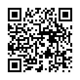 군정소식 페이지 바로가기 주소(https://business.jangseong.go.kr/q/ezMxMDR8MTI0M3xzaG93fH0=&e=M&s=3), QRCODE