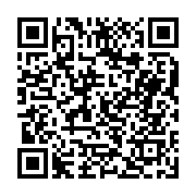 군정소식 페이지 바로가기 주소(https://business.jangseong.go.kr/q/ezMxMDR8MTI0M3xzaG93fHBhZ2U9Njg2fQ==&e=M&s=3), QRCODE
