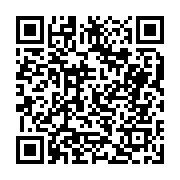 군정소식 페이지 바로가기 주소(https://business.jangseong.go.kr/q/ezMxMDR8MTI0M3xzaG93fHBhZ2U9Njk4fQ==&e=M&s=3), QRCODE