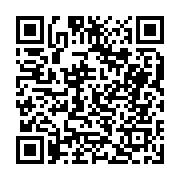 군정소식 페이지 바로가기 주소(https://business.jangseong.go.kr/q/ezMxMDR8MTI0M3xzaG93fHBhZ2U9Njk5fQ==&e=M&s=3), QRCODE