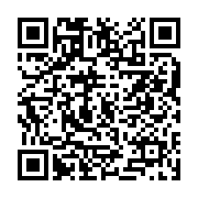 군정소식 페이지 바로가기 주소(https://business.jangseong.go.kr/q/ezMxMDR8MTI0MDB8c2hvd3xwYWdlPTM5M30=&e=M&s=3), QRCODE