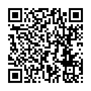 군정소식 페이지 바로가기 주소(https://business.jangseong.go.kr/q/ezMxMDR8MTI0MDB8c2hvd3xwYWdlPTM5Mn0=&e=M&s=3), QRCODE