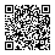 군정소식 페이지 바로가기 주소(https://business.jangseong.go.kr/q/ezMxMDR8MTI0MDB8c2hvd3xwYWdlPTM5NX0=&e=M&s=3), QRCODE