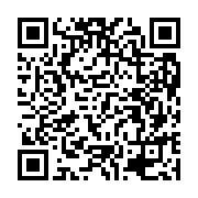 군정소식 페이지 바로가기 주소(https://business.jangseong.go.kr/q/ezMxMDR8MTI0MDJ8c2hvd3xwYWdlPTM5NX0=&e=M&s=3), QRCODE