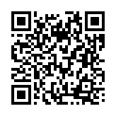 군정소식 페이지 바로가기 주소(https://business.jangseong.go.kr/q/ezMxMDR8MTI0MDR8c2hvd3x9&e=M&s=3), QRCODE
