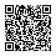 군정소식 페이지 바로가기 주소(https://business.jangseong.go.kr/q/ezMxMDR8MTI0MDR8c2hvd3xwYWdlPTM5M30=&e=M&s=3), QRCODE