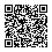 군정소식 페이지 바로가기 주소(https://business.jangseong.go.kr/q/ezMxMDR8MTI0MDV8c2hvd3xwYWdlPTM5M30=&e=M&s=3), QRCODE