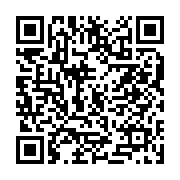 군정소식 페이지 바로가기 주소(https://business.jangseong.go.kr/q/ezMxMDR8MTI0MDV8c2hvd3xwYWdlPTM5Mn0=&e=M&s=3), QRCODE