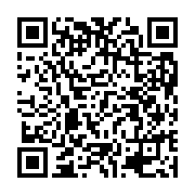 군정소식 페이지 바로가기 주소(https://business.jangseong.go.kr/q/ezMxMDR8MTI0MDV8c2hvd3xwYWdlPTM5NH0=&e=M&s=3), QRCODE
