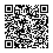 군정소식 페이지 바로가기 주소(https://business.jangseong.go.kr/q/ezMxMDR8MTI0MDV8c2hvd3xwYWdlPTM5NX0=&e=M&s=3), QRCODE
